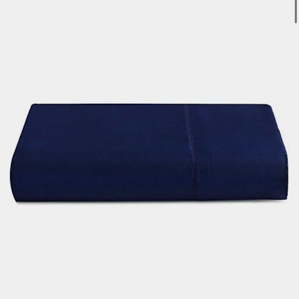 Hotel Collection

680 Thread Count Supima Cotton Flat Sheet ( king )